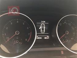 فولكسفاغن جيتا